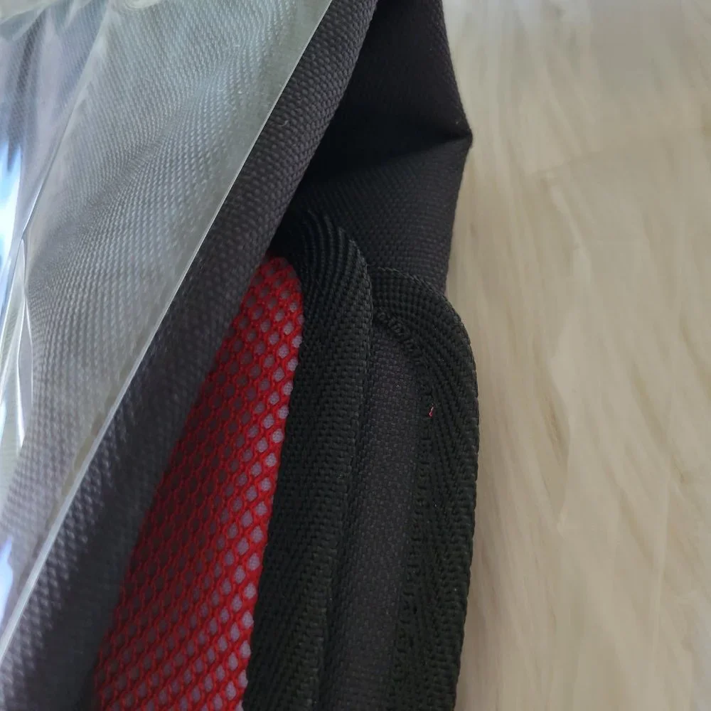 Herschel Changing Mat